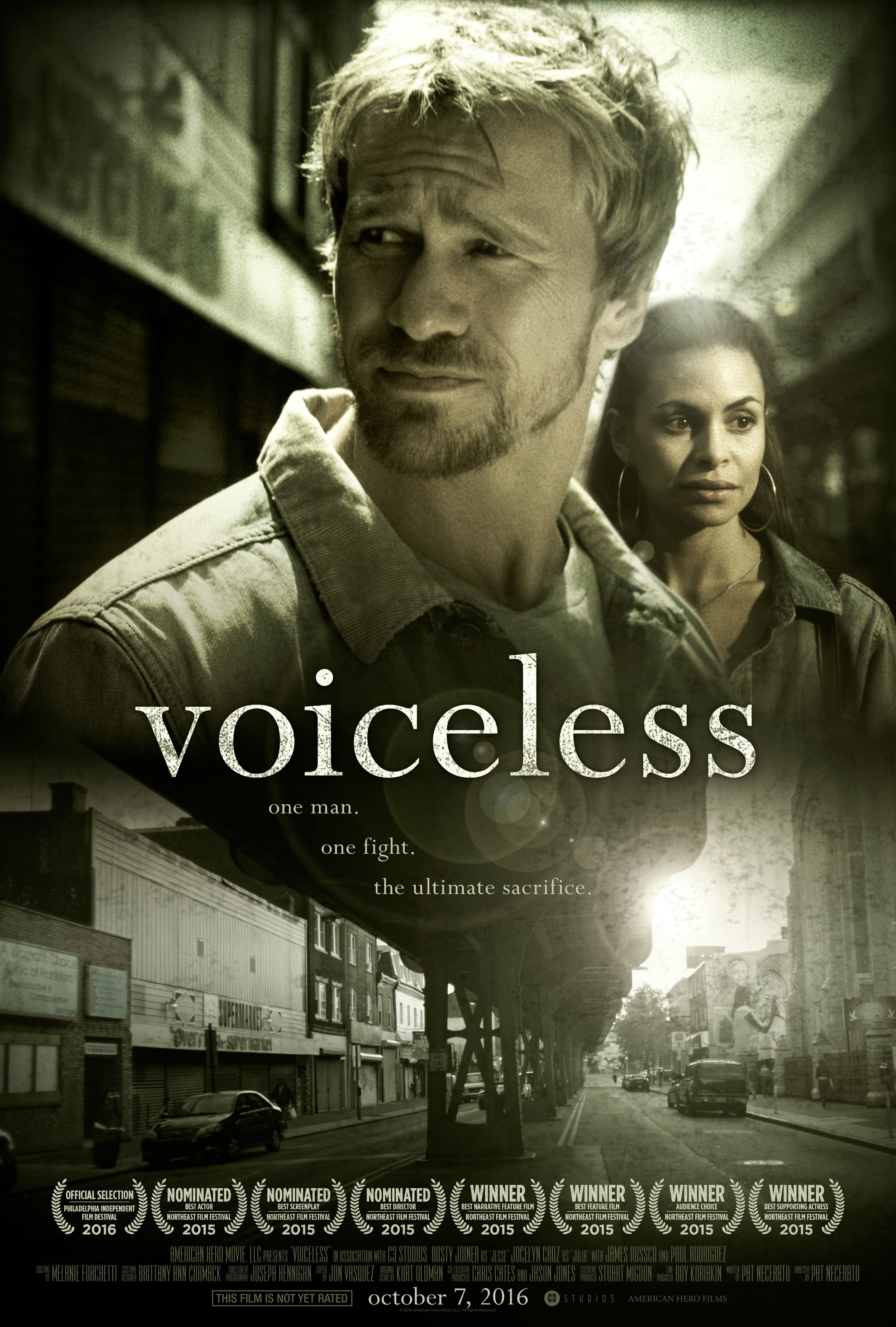 Voiceless_Poster.jpg