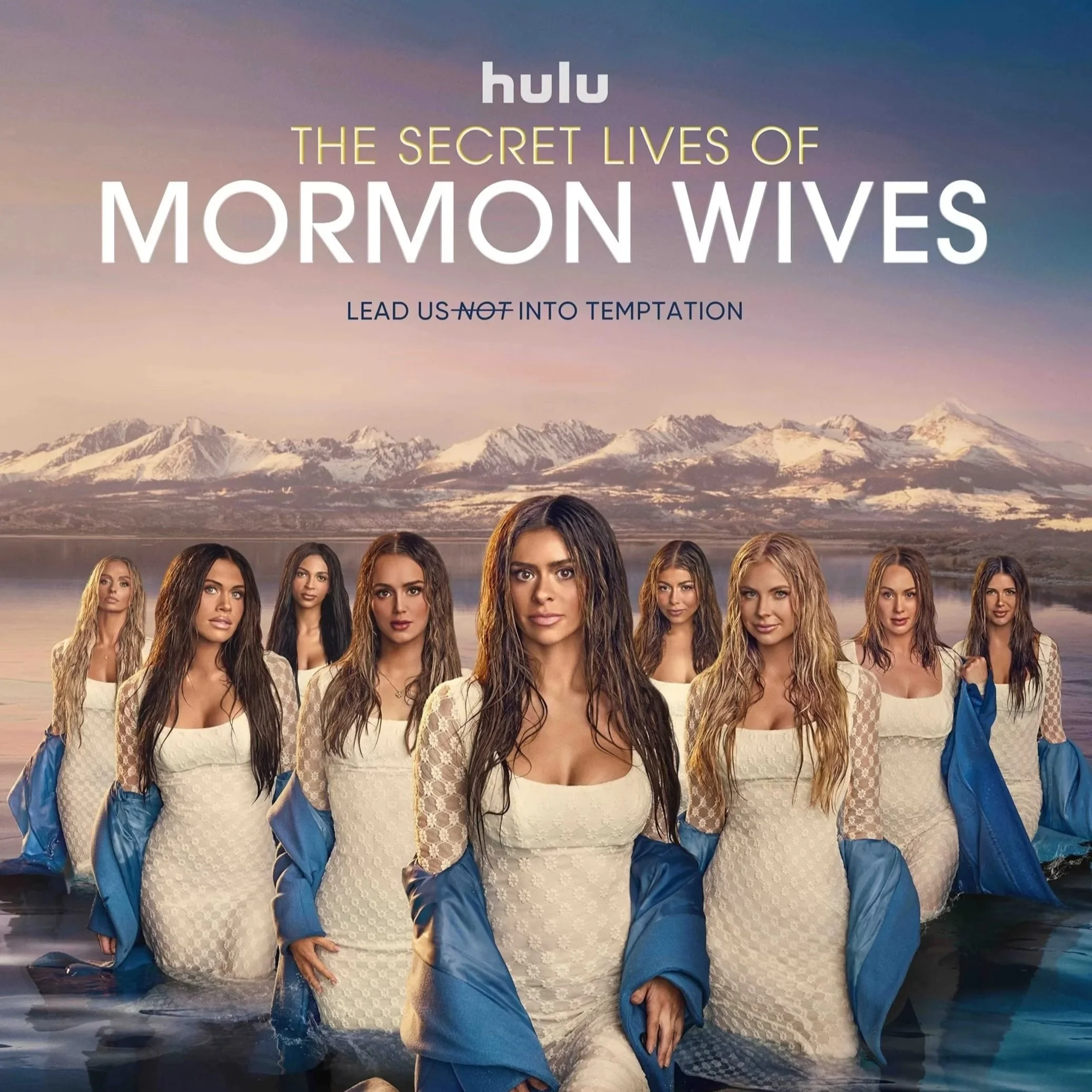 secret-lives-mormon-wives-abc-jef-250828_1756405485942_hpMain.jpg
