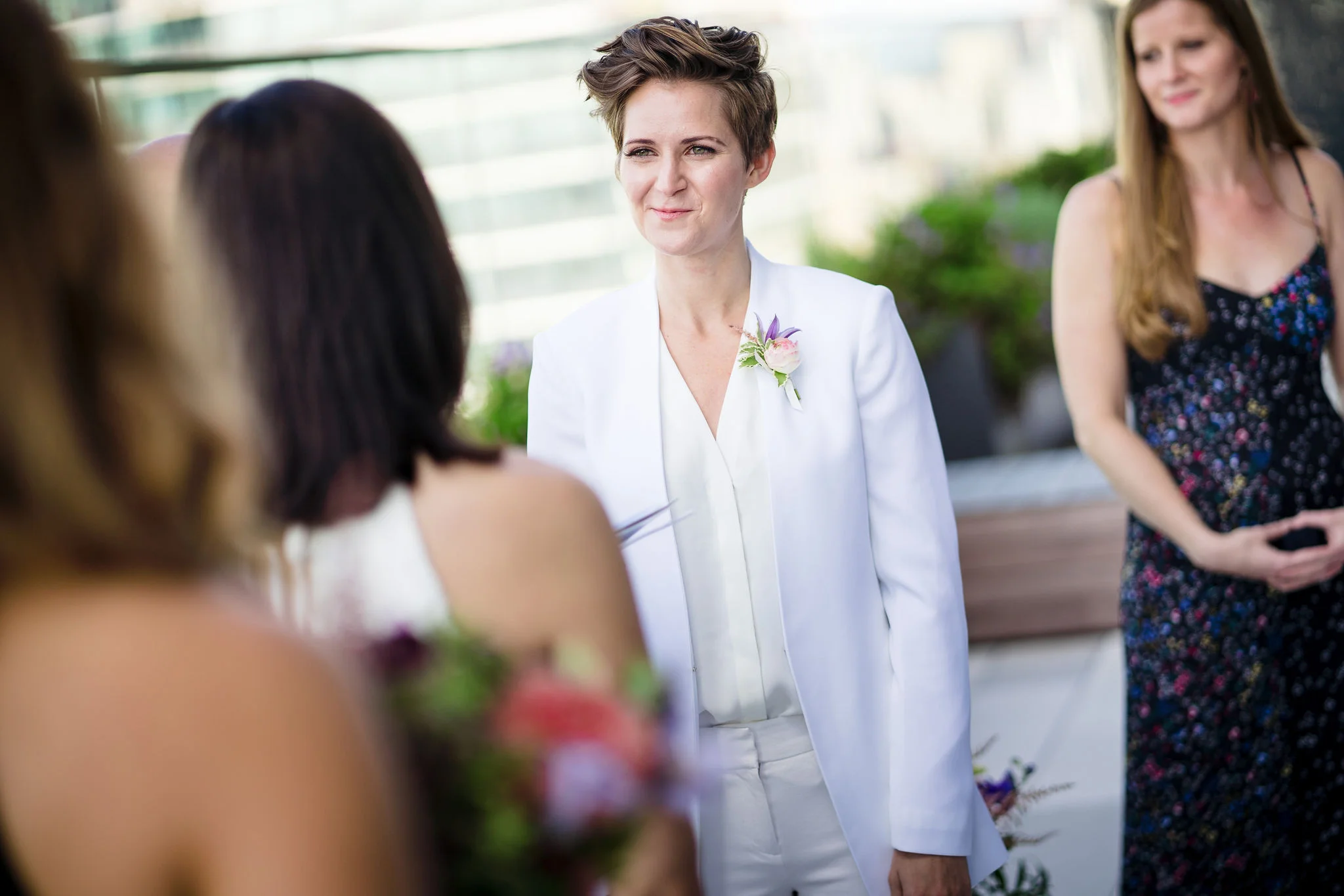 Wedding-CaitlinJessica-20180922-031.jpg