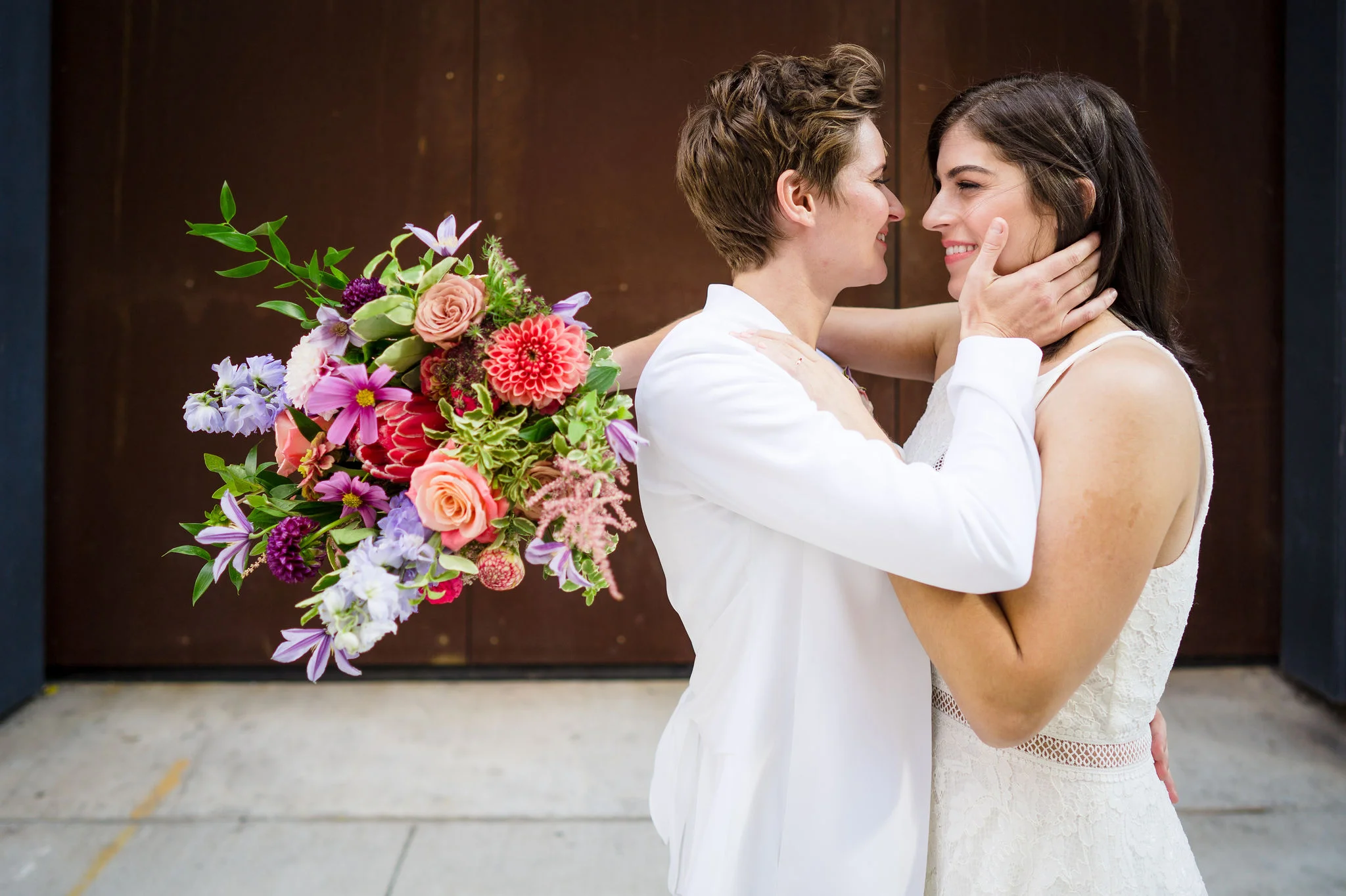 Wedding-CaitlinJessica-20180922-123.jpg