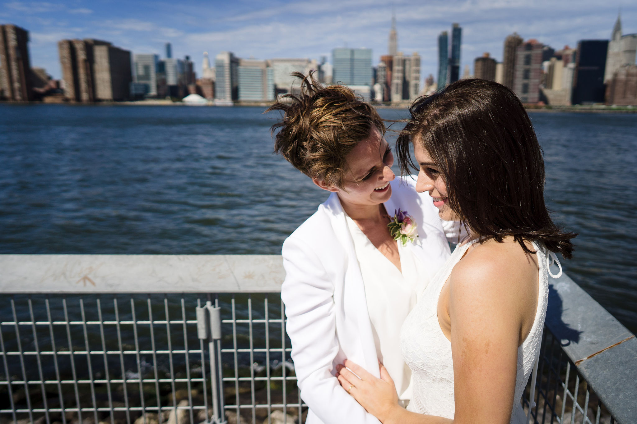 Wedding-CaitlinJessica-20180922-161.jpg