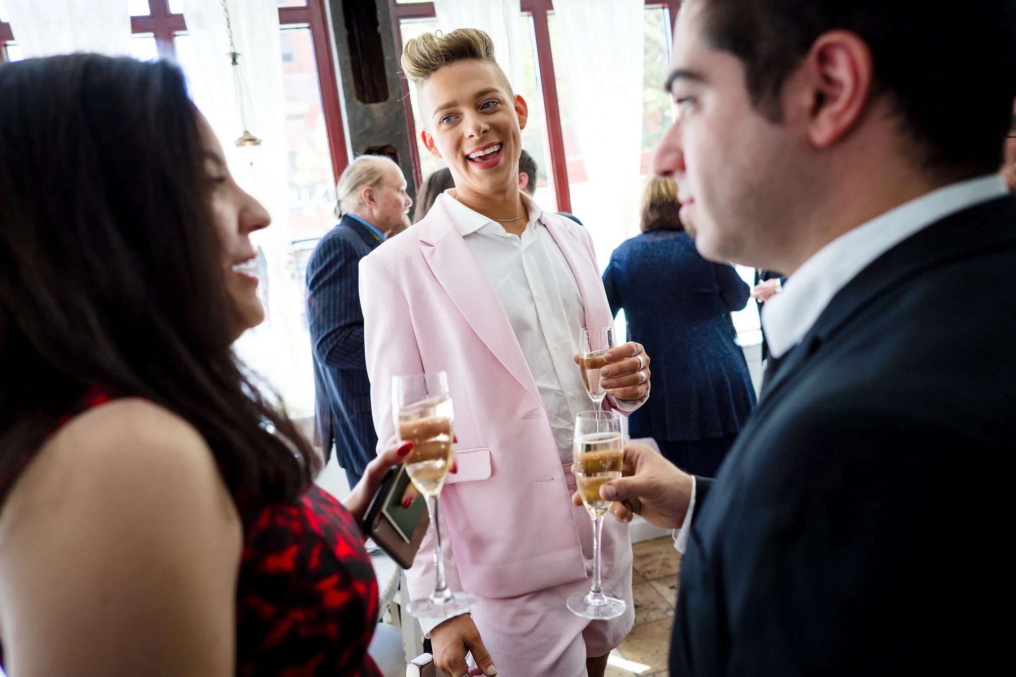 Wedding-CaitlinJessica-20180922-204.jpg
