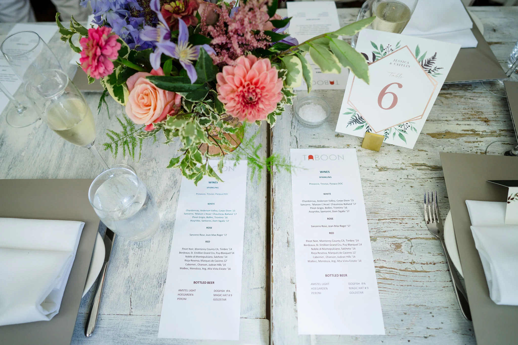 Wedding-CaitlinJessica-20180922-193.jpg