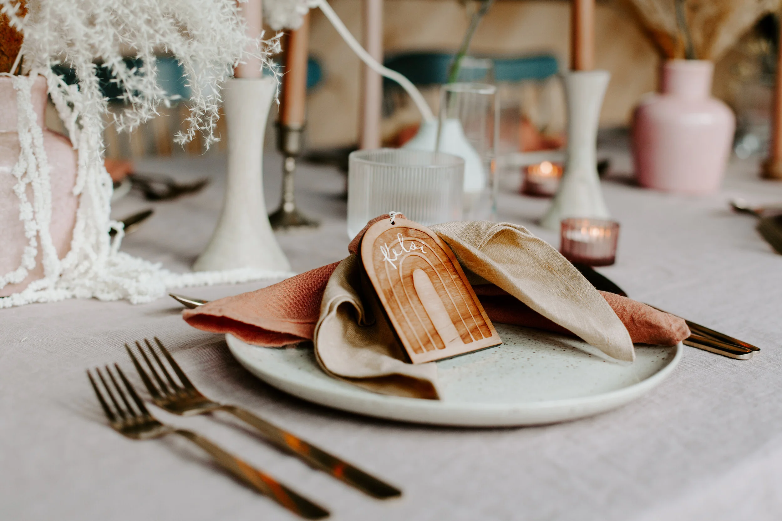 Scribner_s_Lodge-Styled_Shoot_312_ copy.jpg