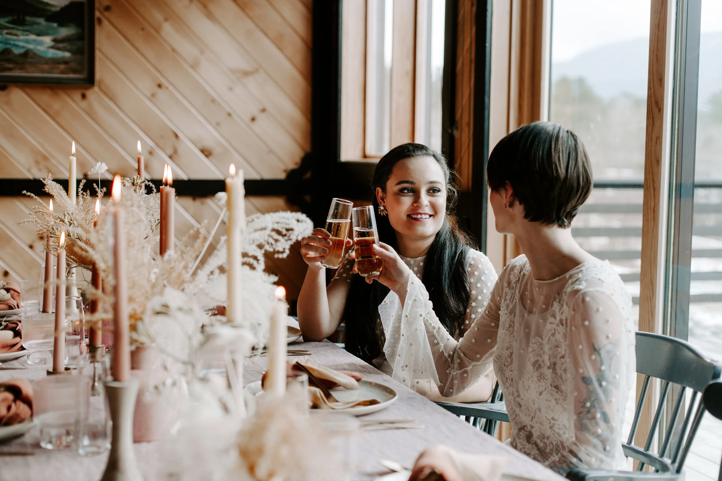 Scribner_s_Lodge-Styled_Shoot_320_ copy.jpg