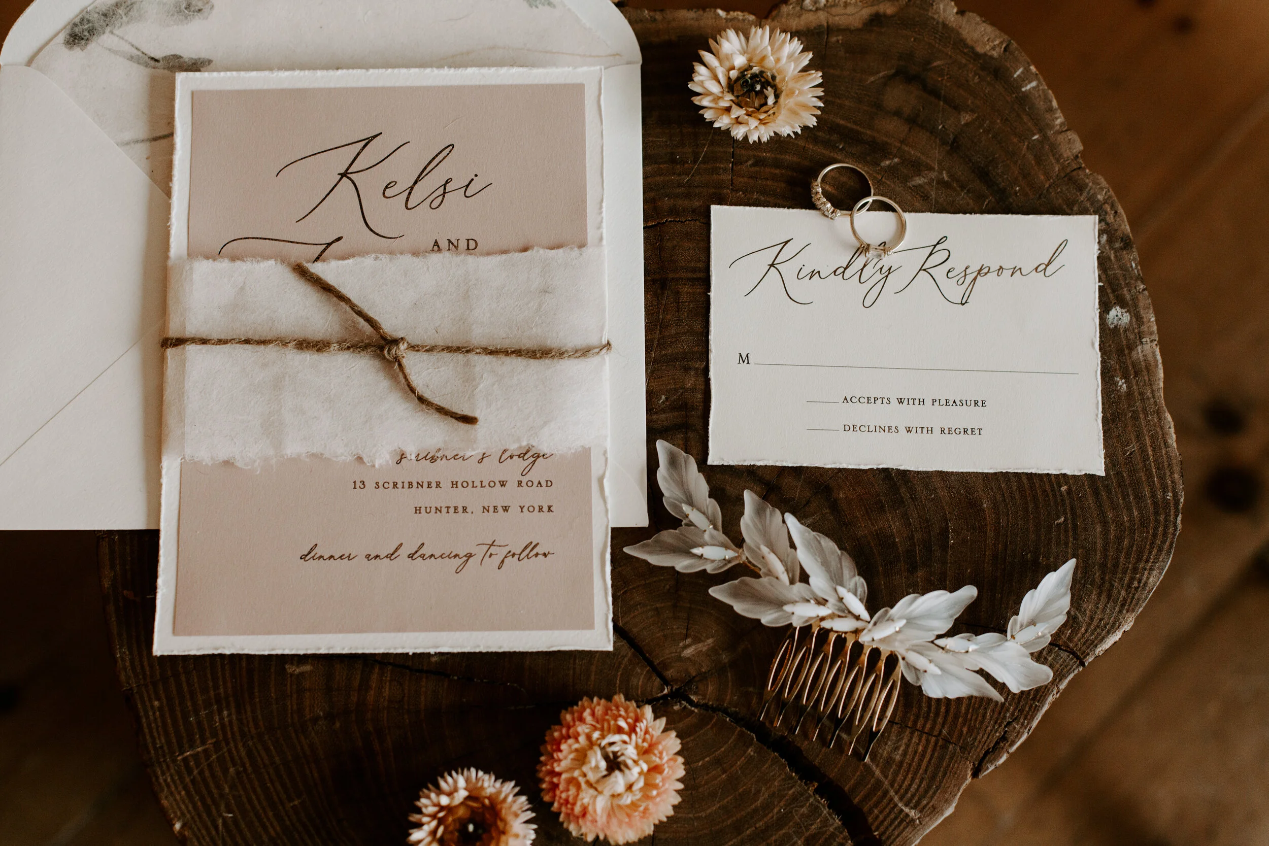 Scribner_s_Lodge-Styled_Shoot_17_ copy.jpg