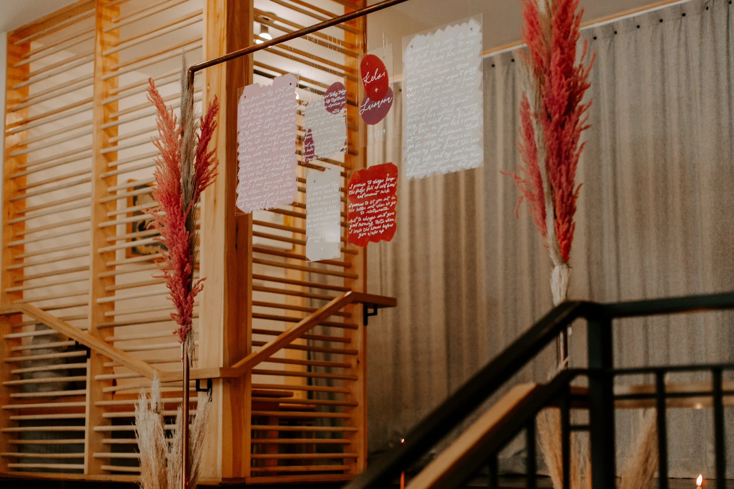 Scribner_s_Lodge-Styled_Shoot_194_ copy.jpg