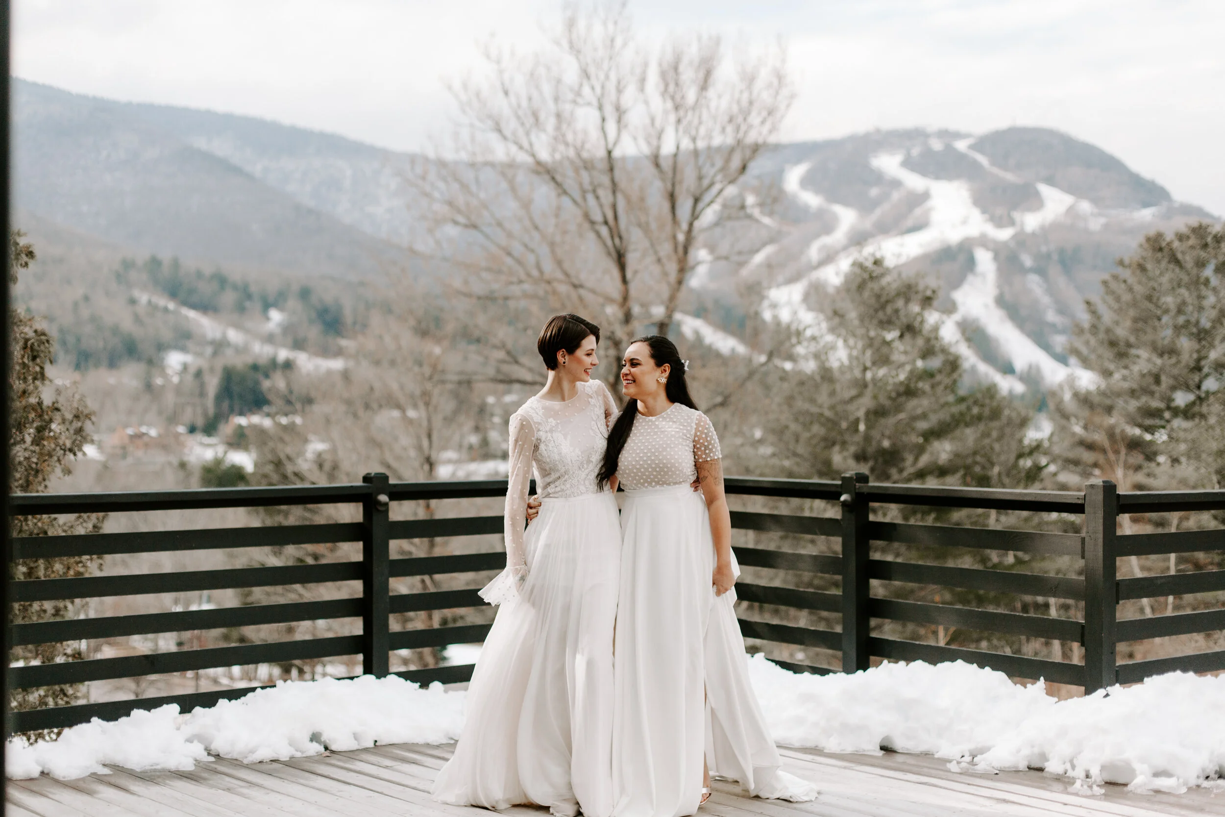 Scribner_s_Lodge-Styled_Shoot_222_.jpg