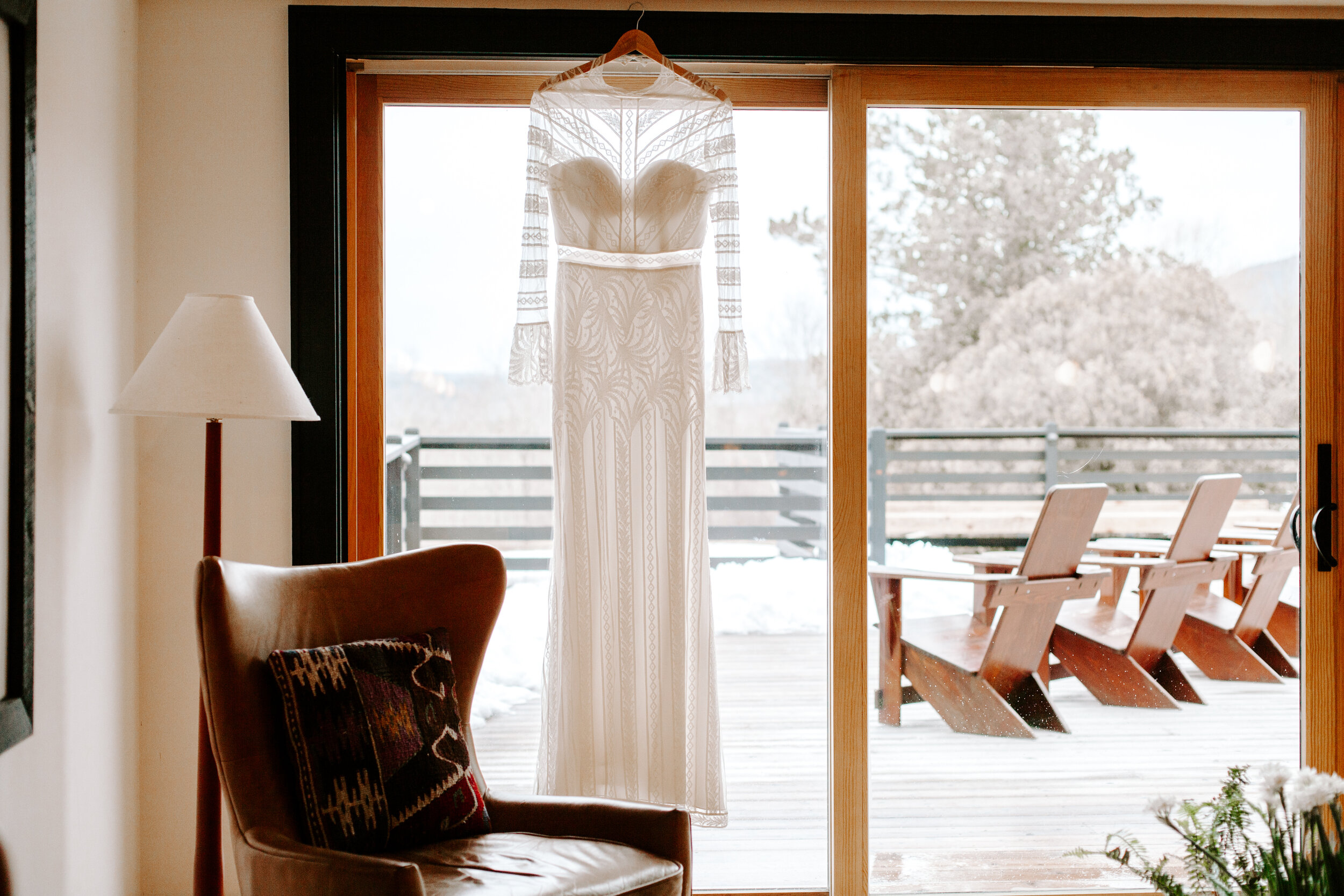 Scribner_s_Lodge-Styled_Shoot_14_ copy.jpg