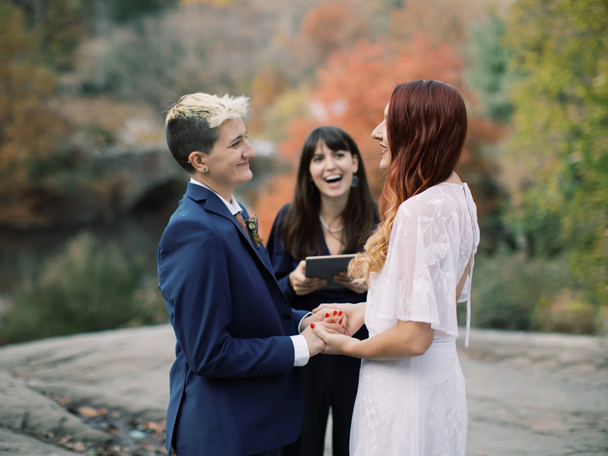 ElopementPackage-447.jpg