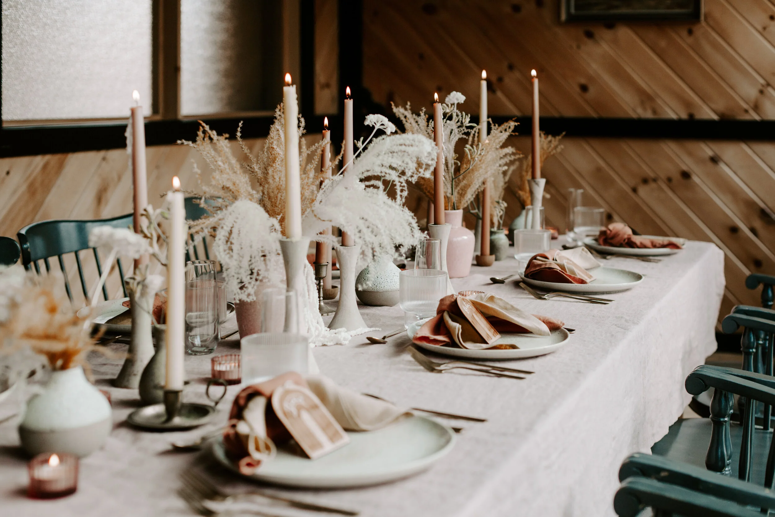 Scribner_s_Lodge-Styled_Shoot_288_.jpg