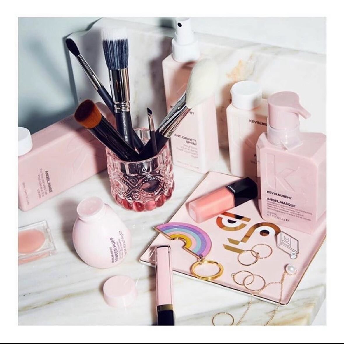 &ldquo;Back to School, Back to Beauty Sale&rdquo; in our online shop! 
$20 Off online orders of $100+ 
Coupon Code: BTB20
 Now is the perfect time to get stocked up on shampoo, conditioner and styling products for your back to school routine. We offe