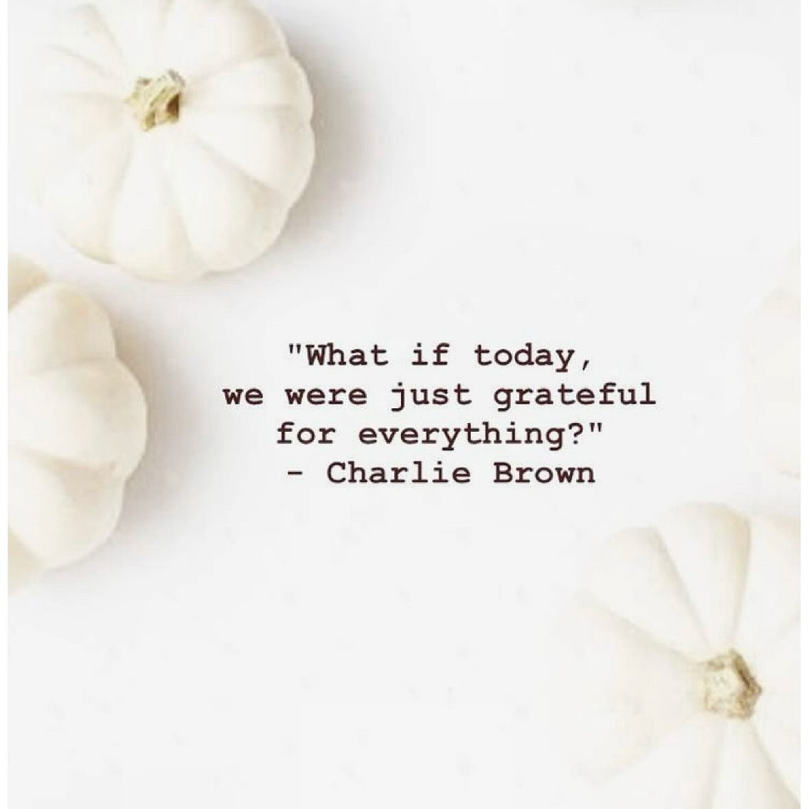 We are thankful for all of our amazing clients and our talented stylists for helping us create such a beautiful business! As we move into this new chapter we just want to express how grateful we are to all of you who have supported us over the years!