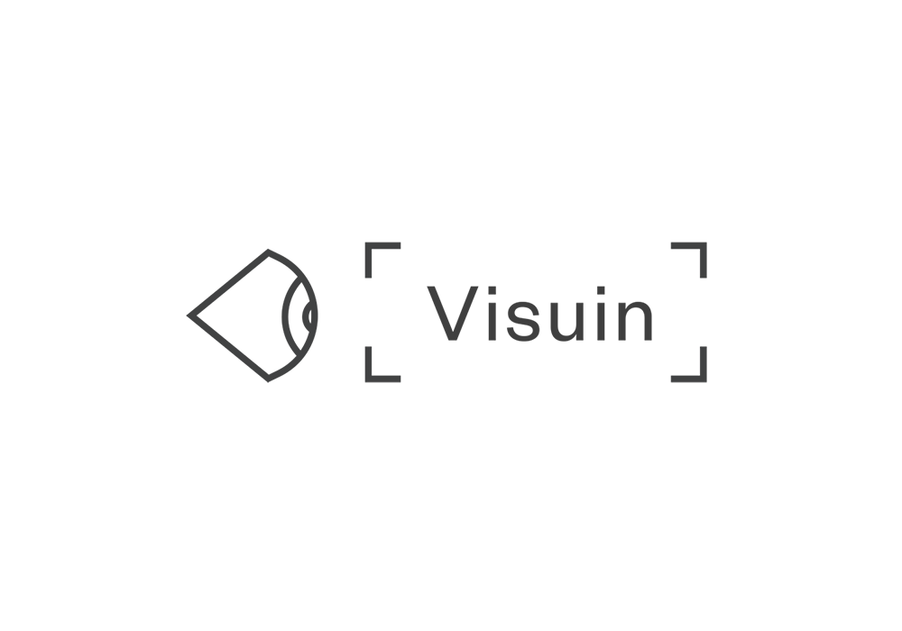 Visuin.com