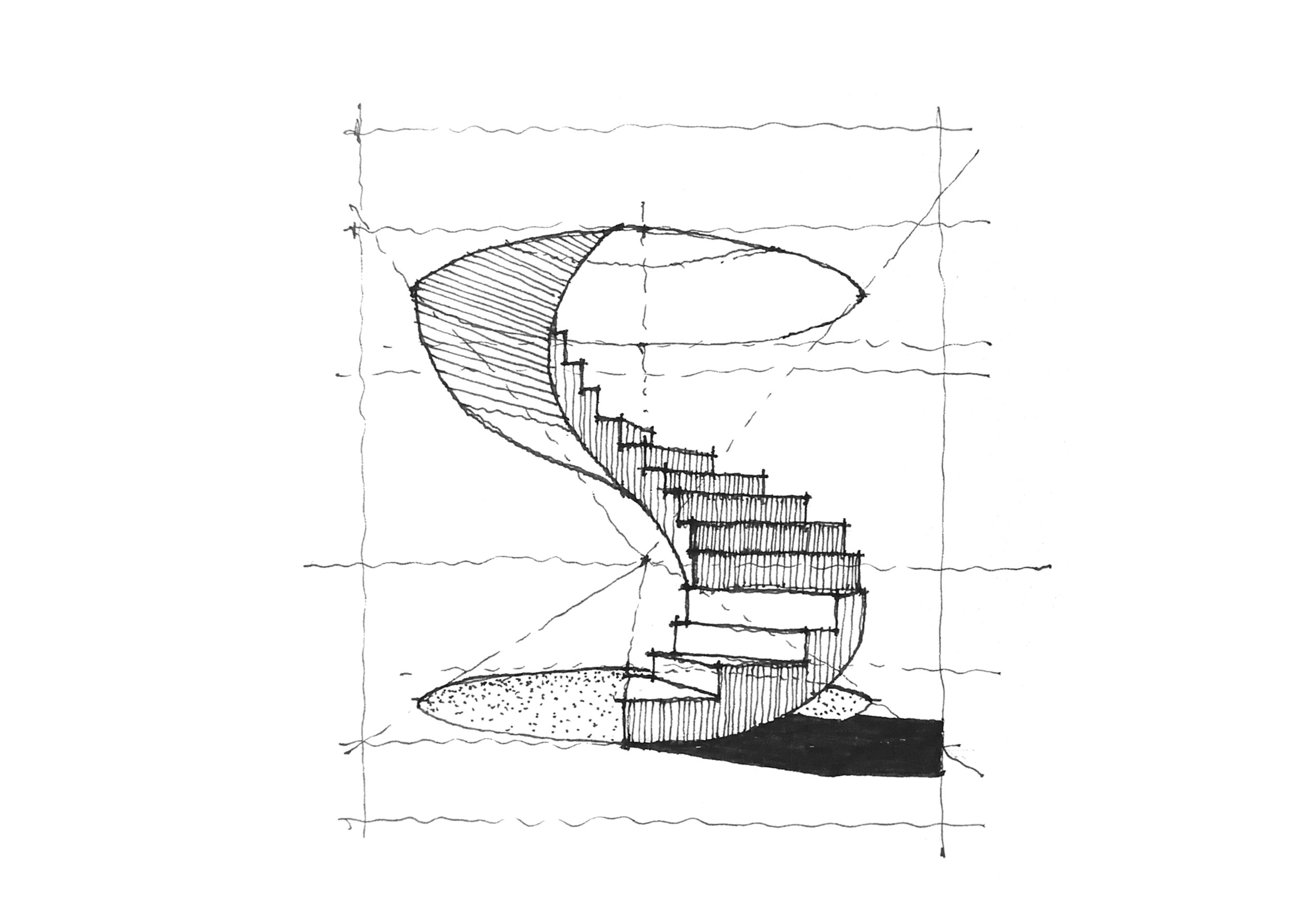 spiral_staircase_edit.jpg