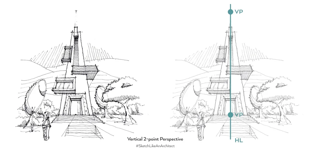 2-point_vertical.jpg