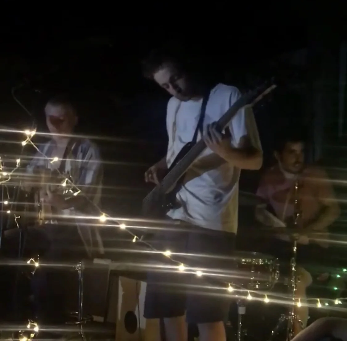 A look into Portland’s house show culture