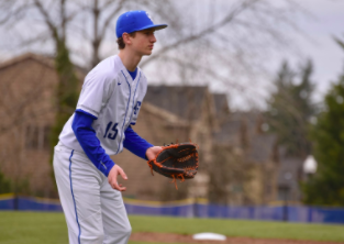 OSAA’s spring season purgatory