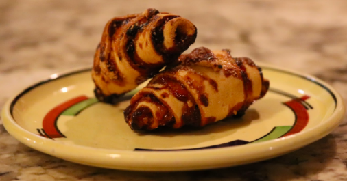 Savoring the best rugelach in Portland down to the last crumb
