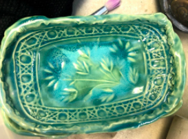 The past year’s effect on art galleries and artists