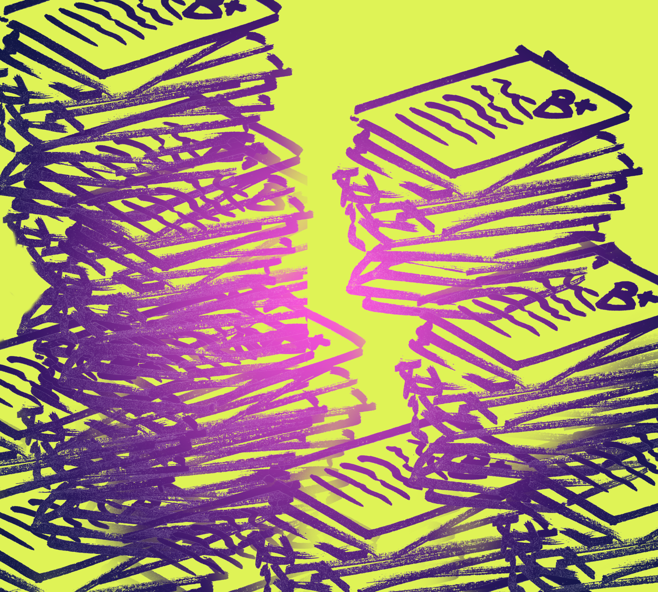 The model of elite private schools may be costing their students’ mental health