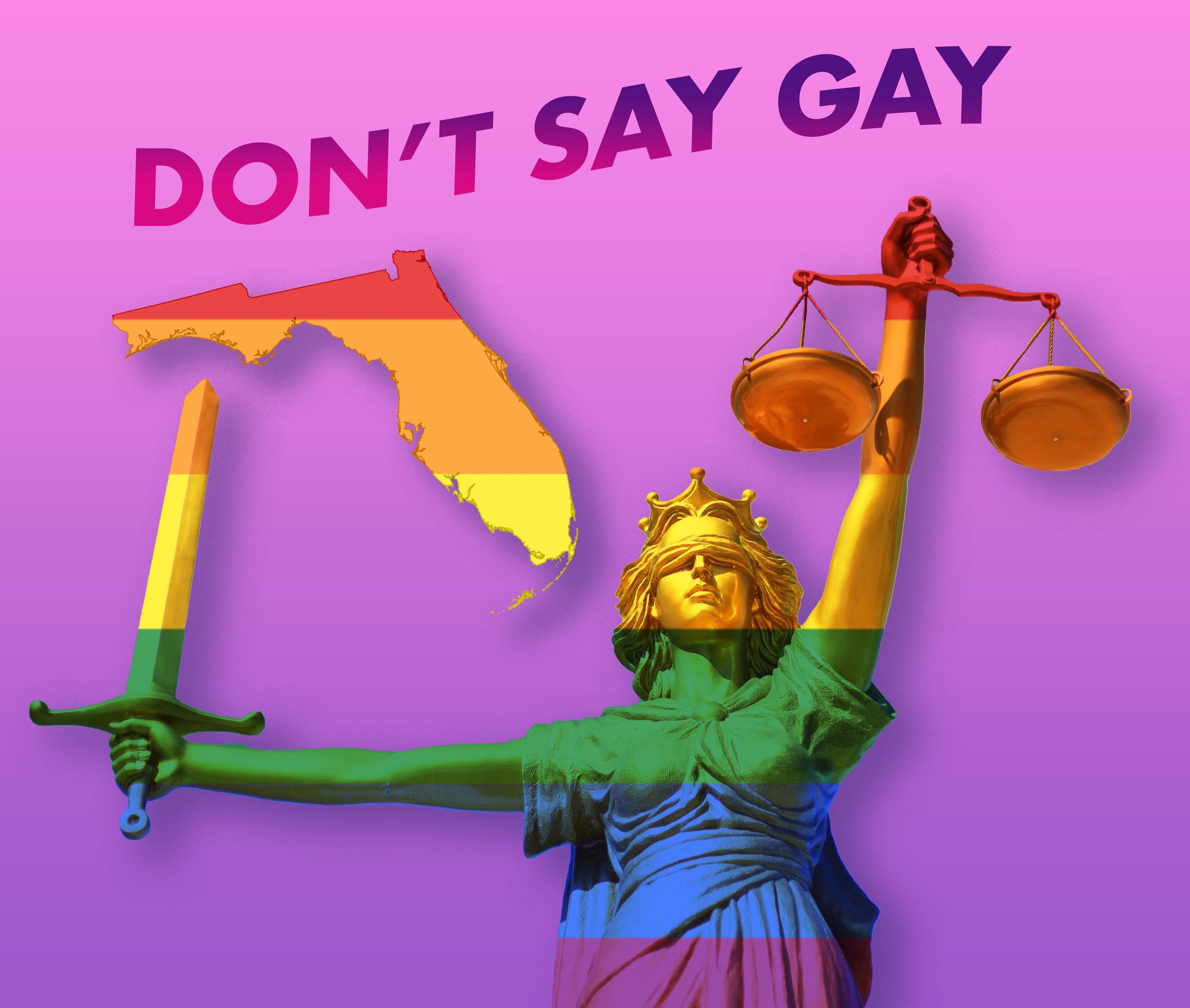 Anti-LGBTQ legislation will kill queer youth