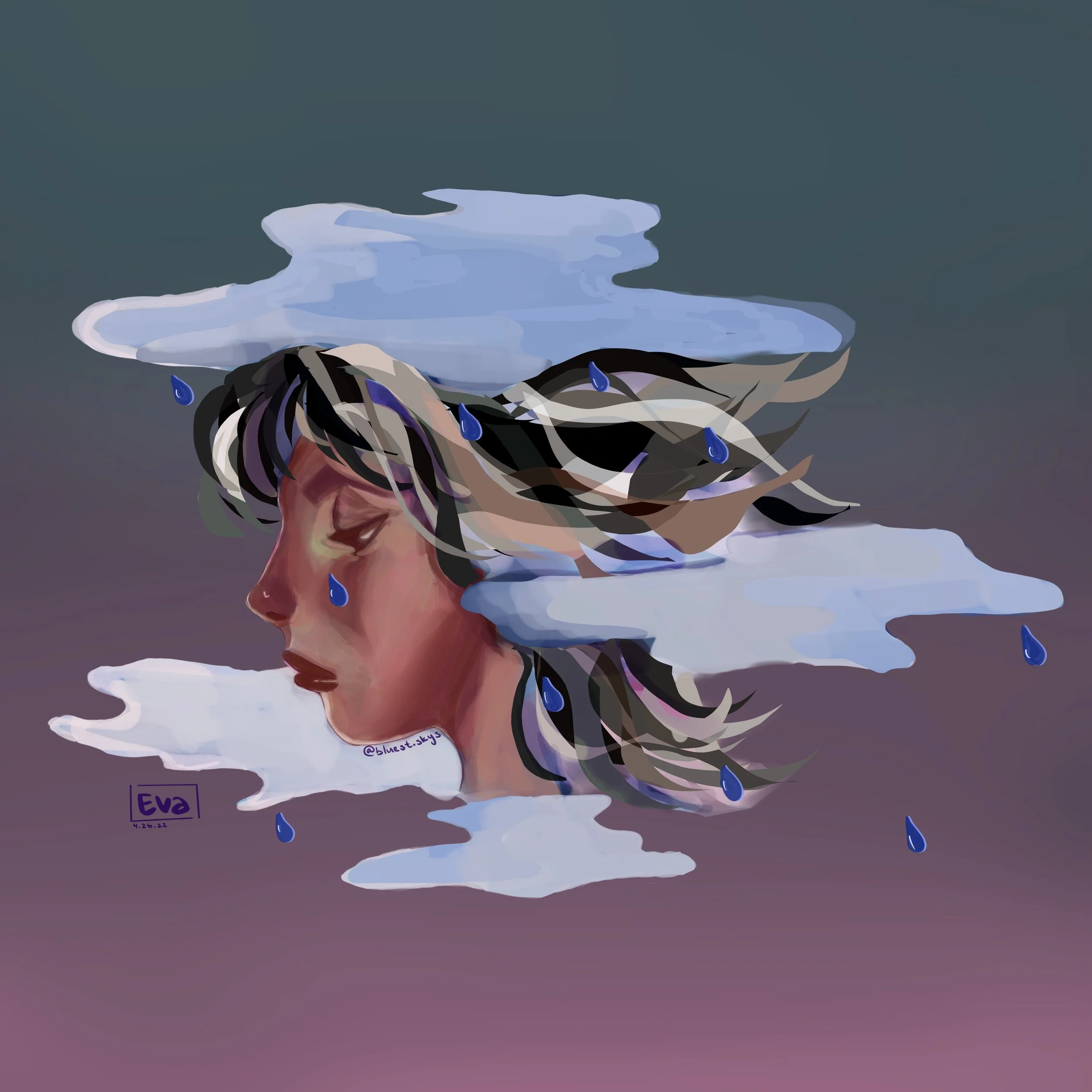 Here’s what seasonal depression is actually all about