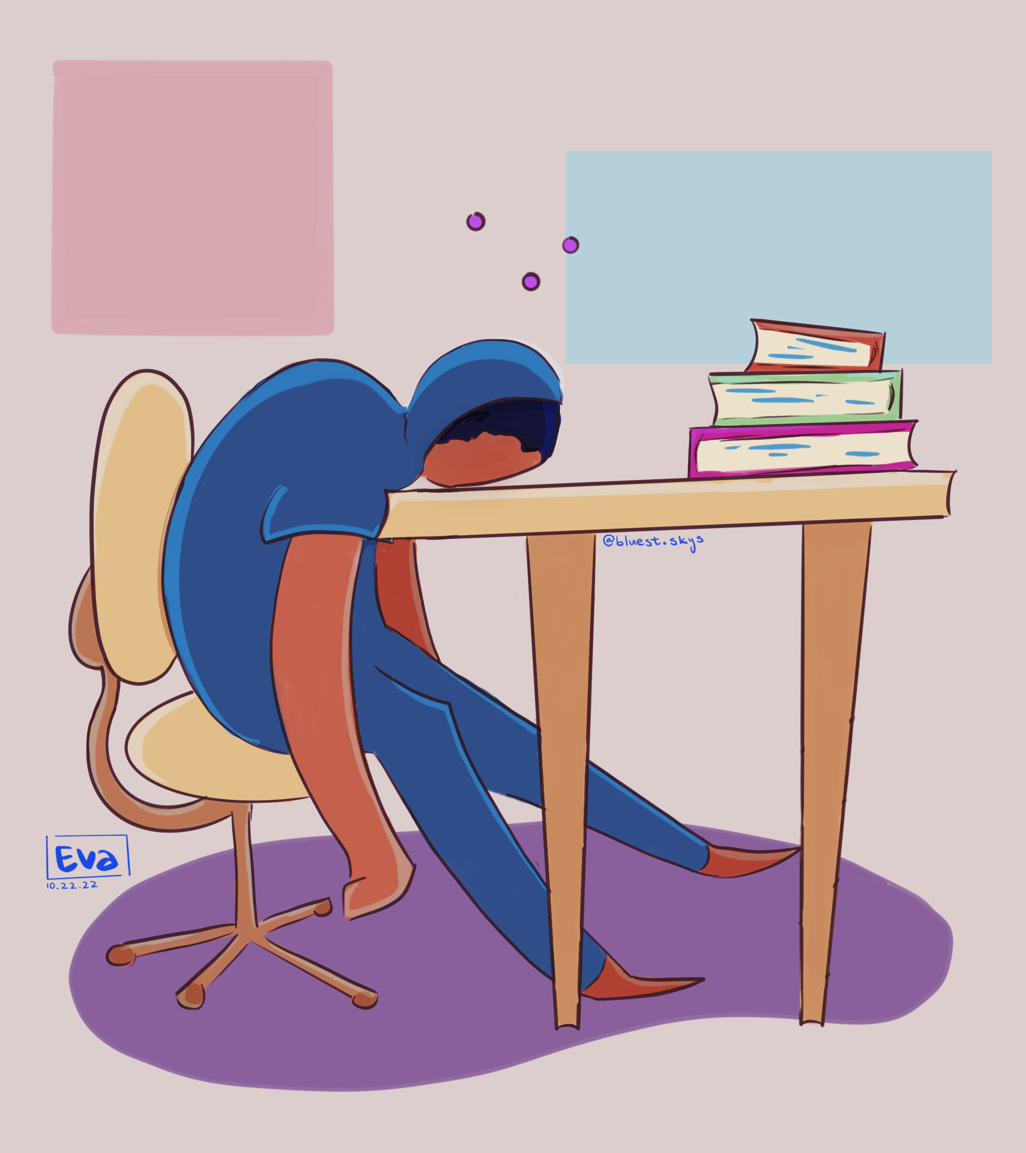 Schools respond to complicated issue of student mental health