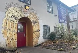 Portland’s first female-only emergency overnight shelter to be opened this spring