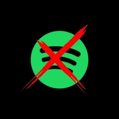 OPINION: Spotify sucks – you can listen to music better