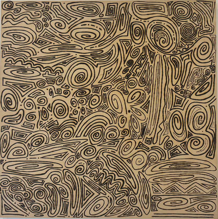 OPINION: Art is far more than a pleasurable pastime 