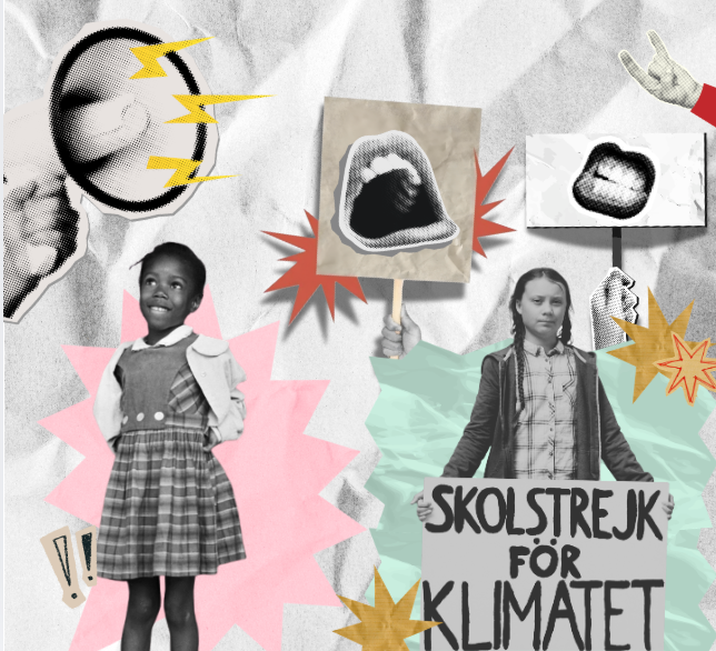 OPINION: We, the students, can make great change, we just need to be civically engaged