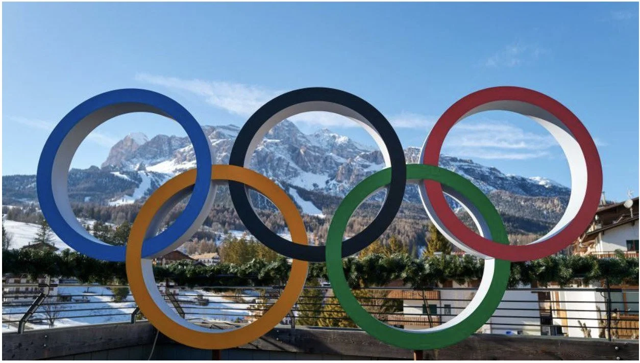 High and Lows of the 2026 Winter Olympic Games 