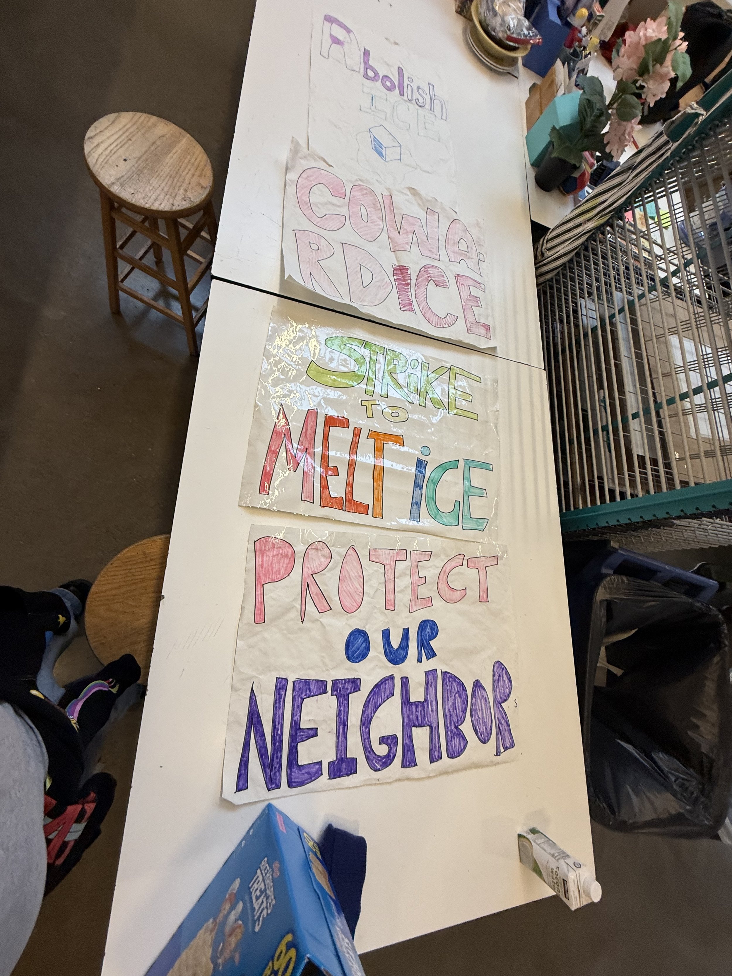 Evan_Community Action_Photo 4_March Issue.jpeg