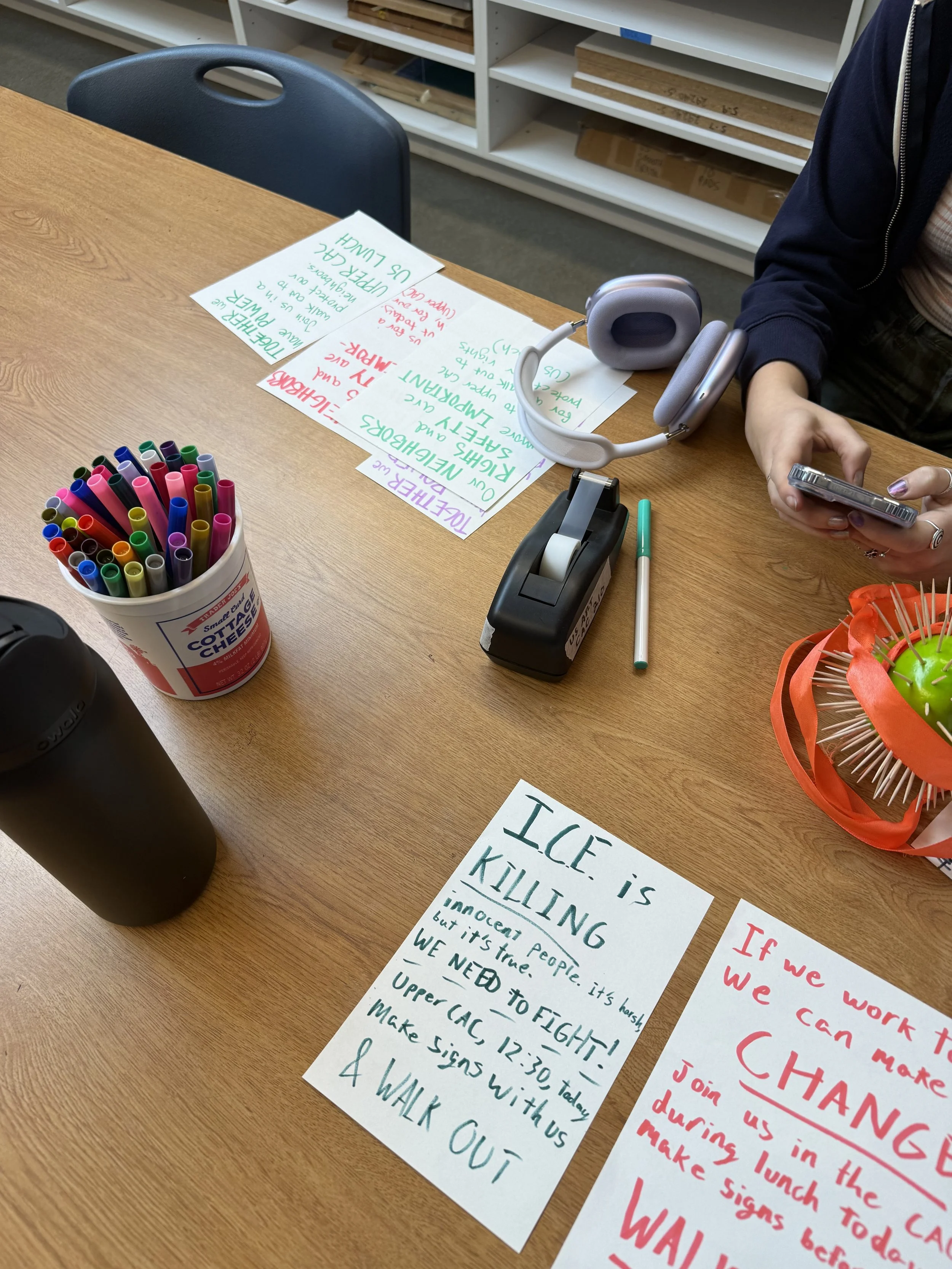 Evan_Community Action_Photo 5_March Issue.jpeg