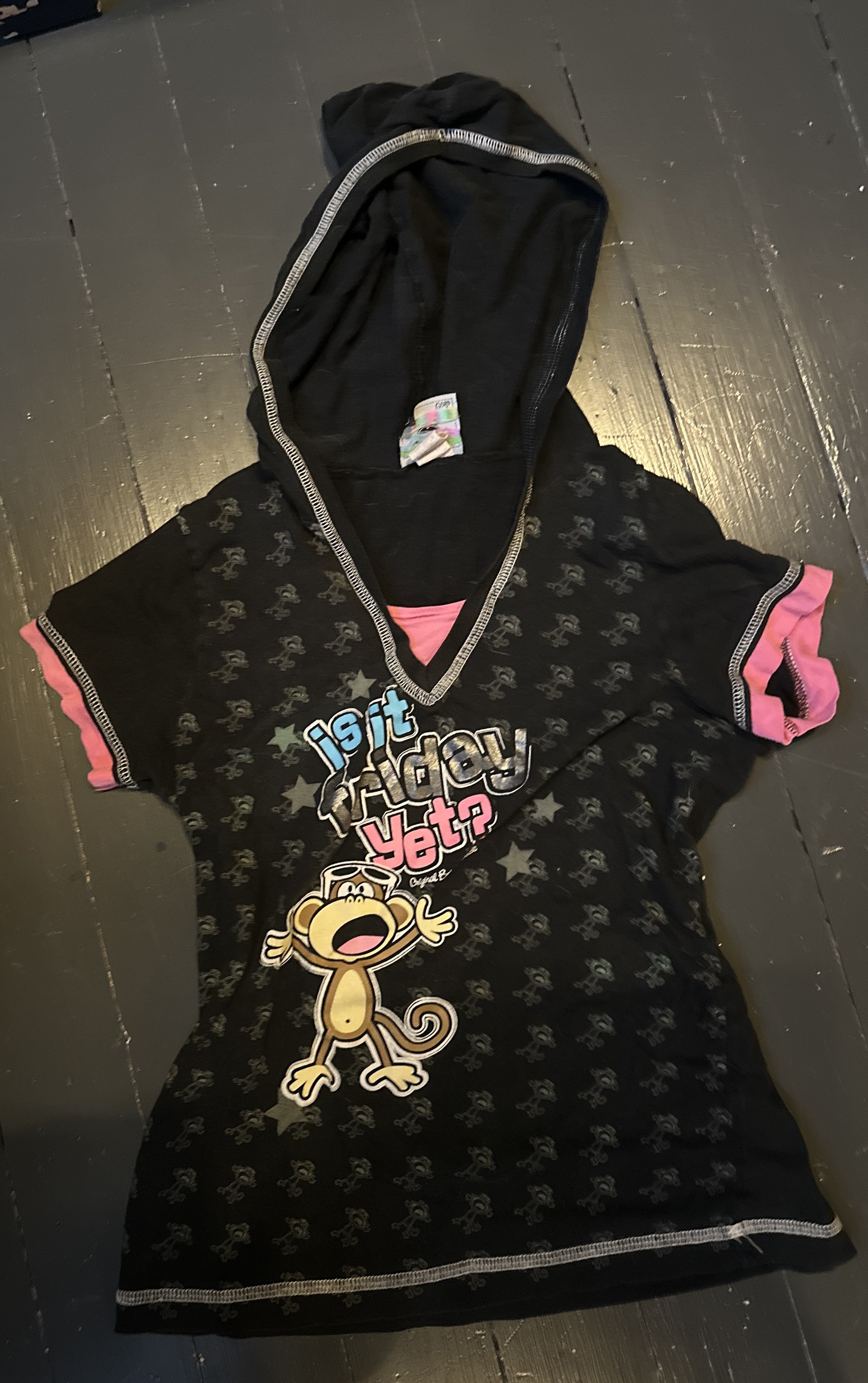 Evan_Scarlett HOCG_Photo 2_Spring Issue.JPG