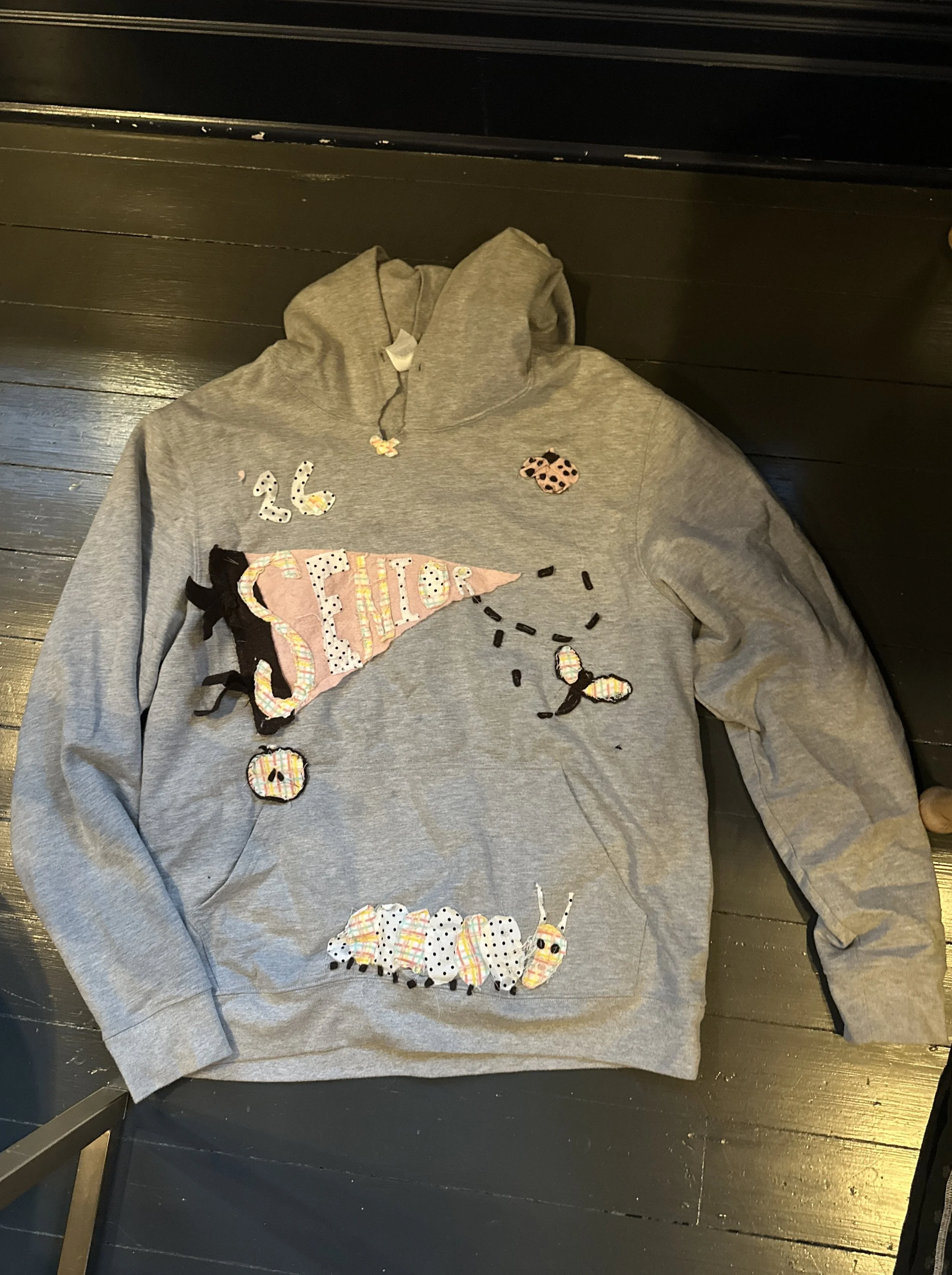 Evan_Scarlett HOCG_Photo 4_Spring Issue.JPG