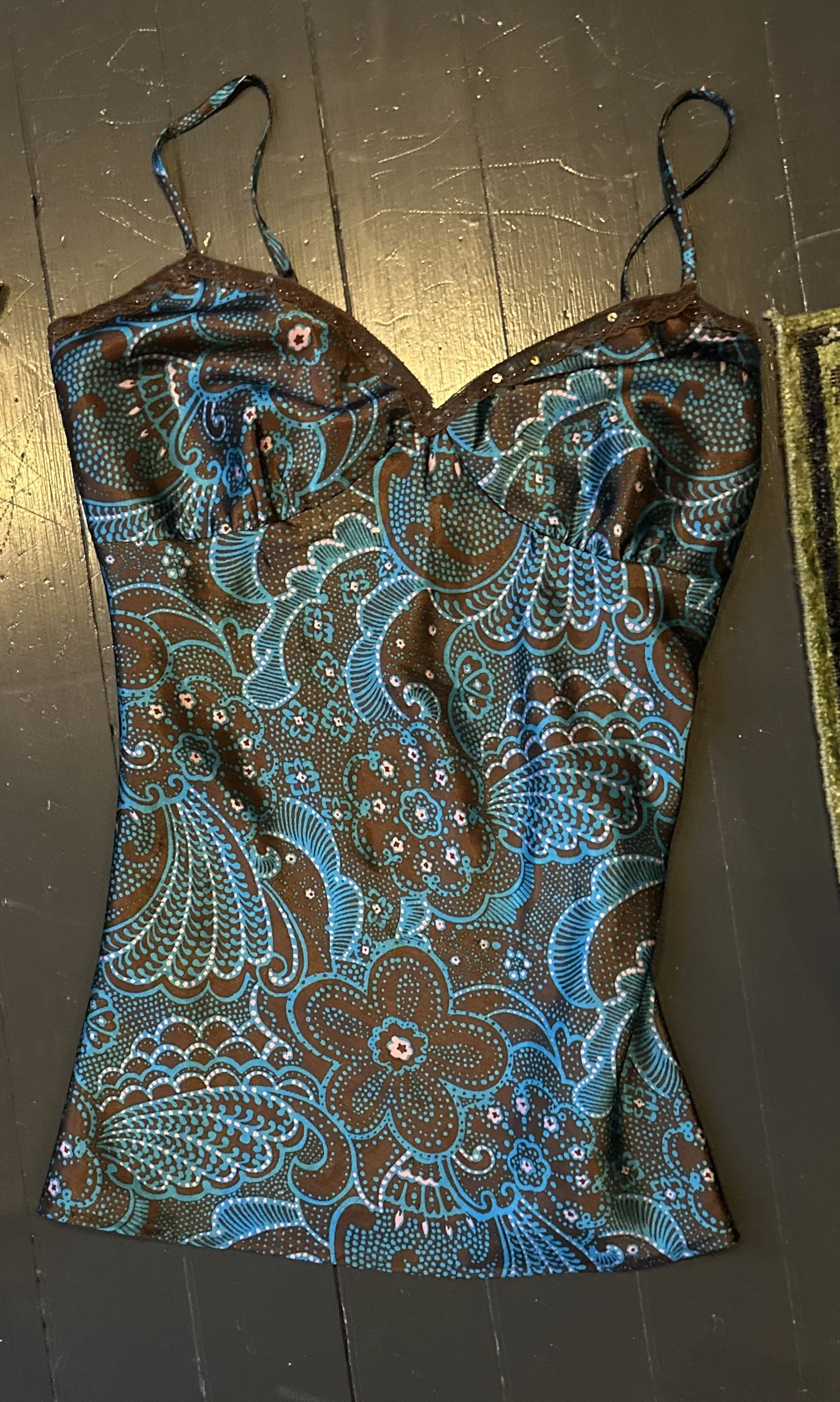 Evan_Scarlett HOCG_Photo 3_Spring Issue.JPG