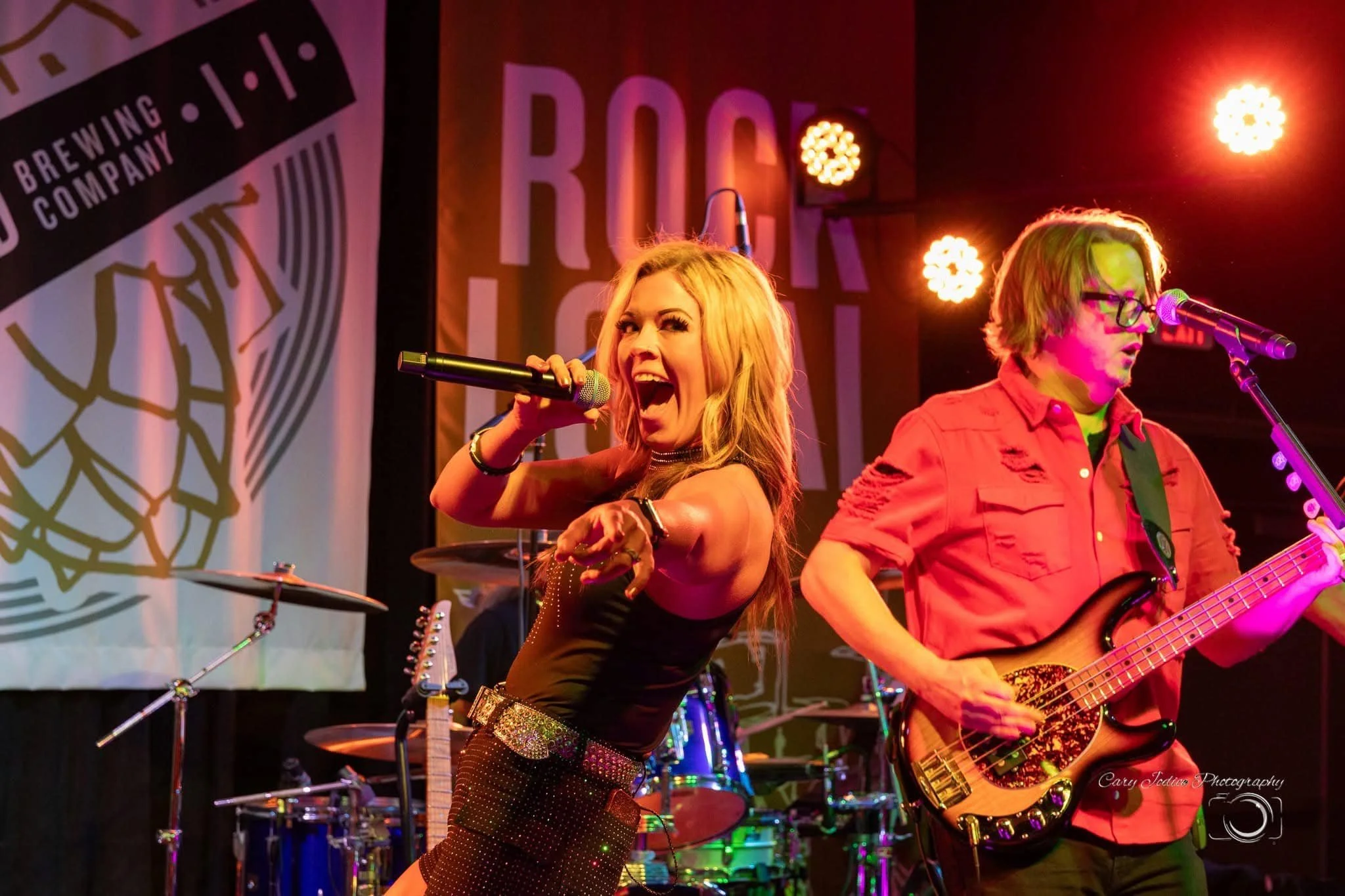 Sacred Heart Festival