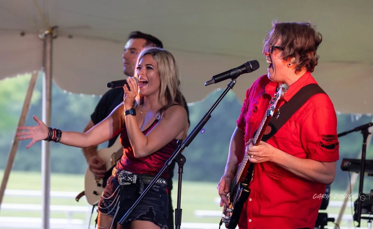 Schutzenfest Cincinnati