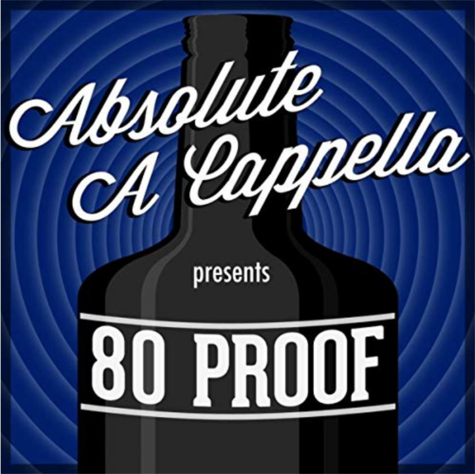 80 proof large.png