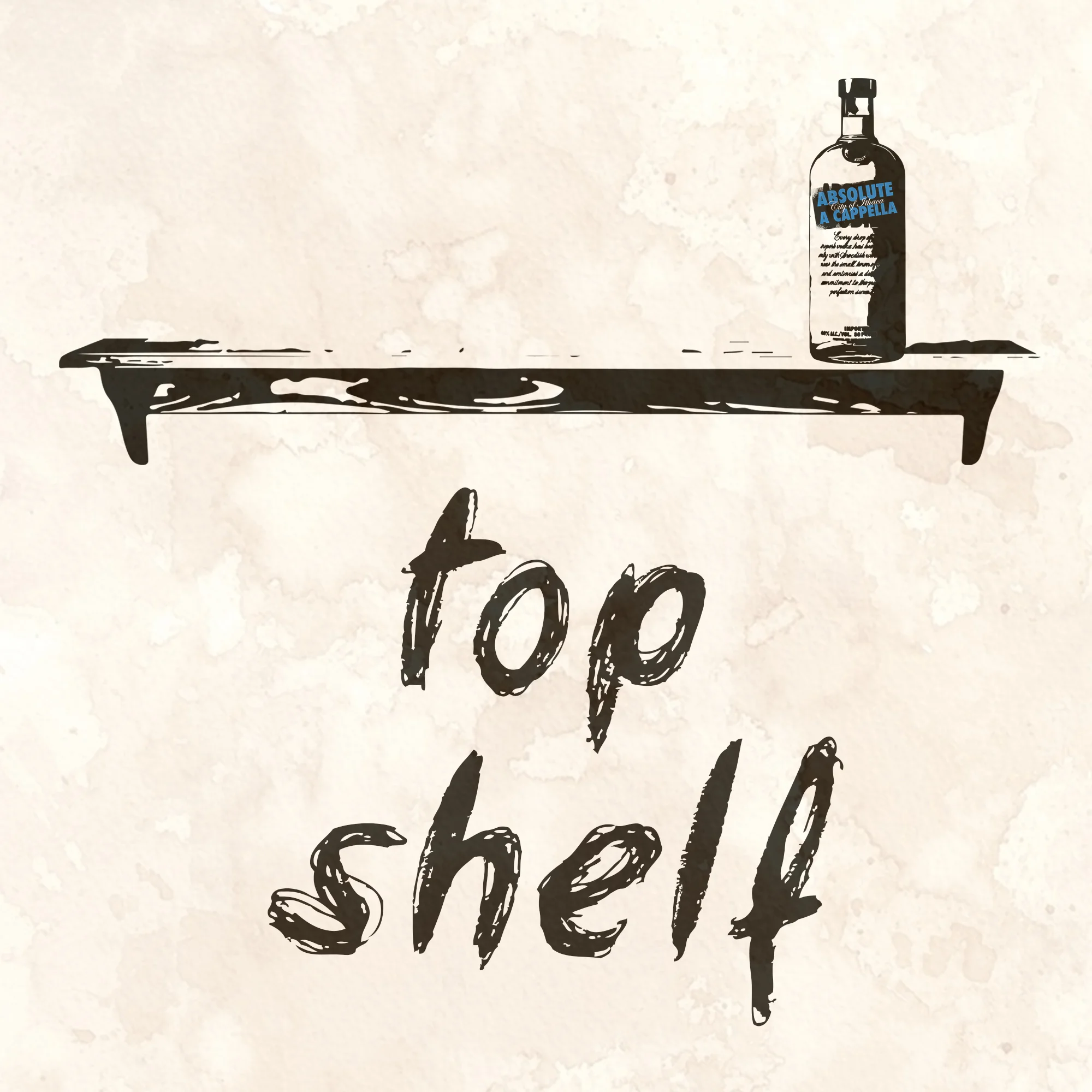 TopShelfAlbumCoverFront (1).jpg