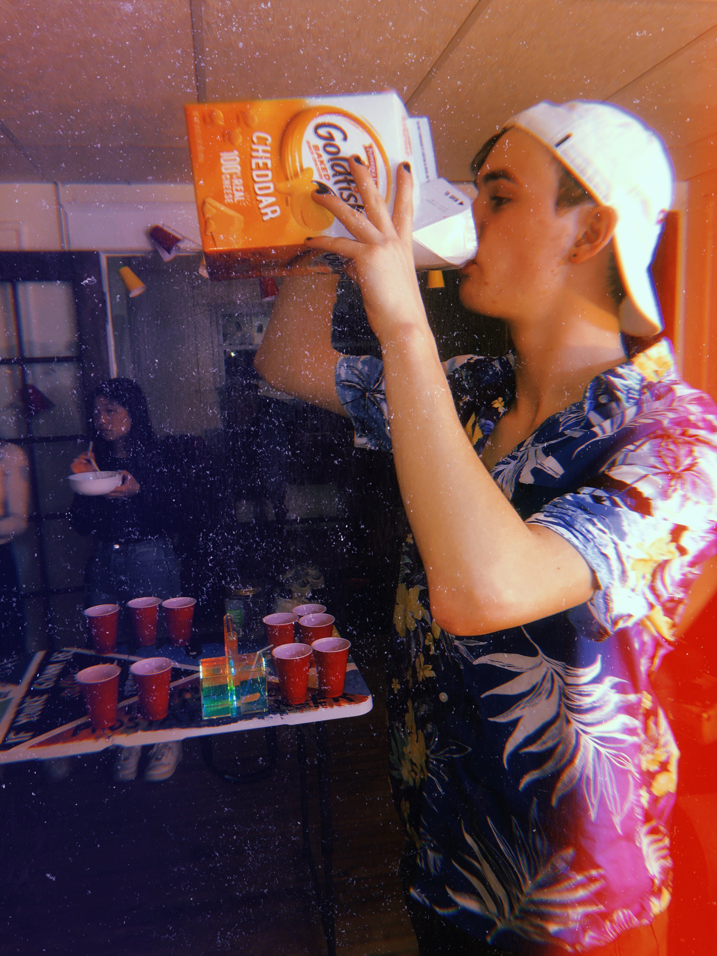 Image from iOS (17).jpg