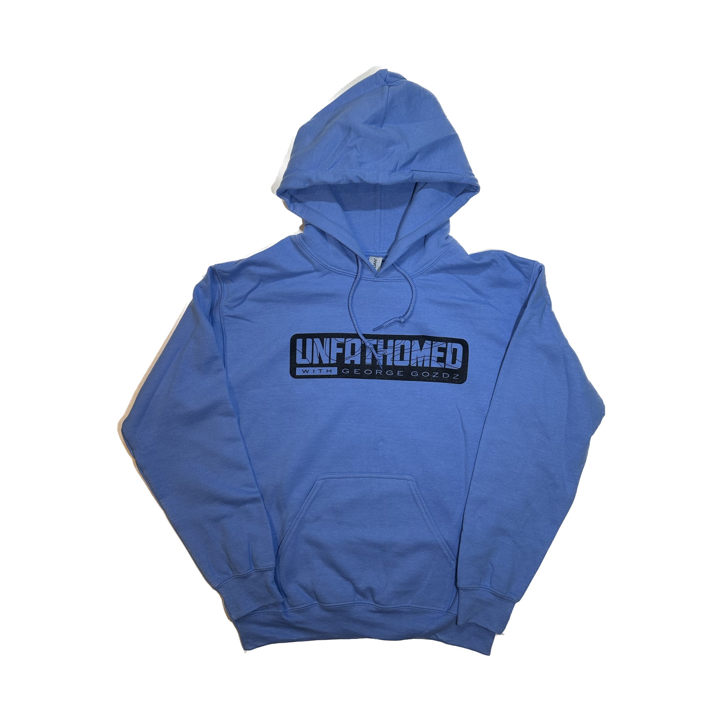 Store — Unfathomed