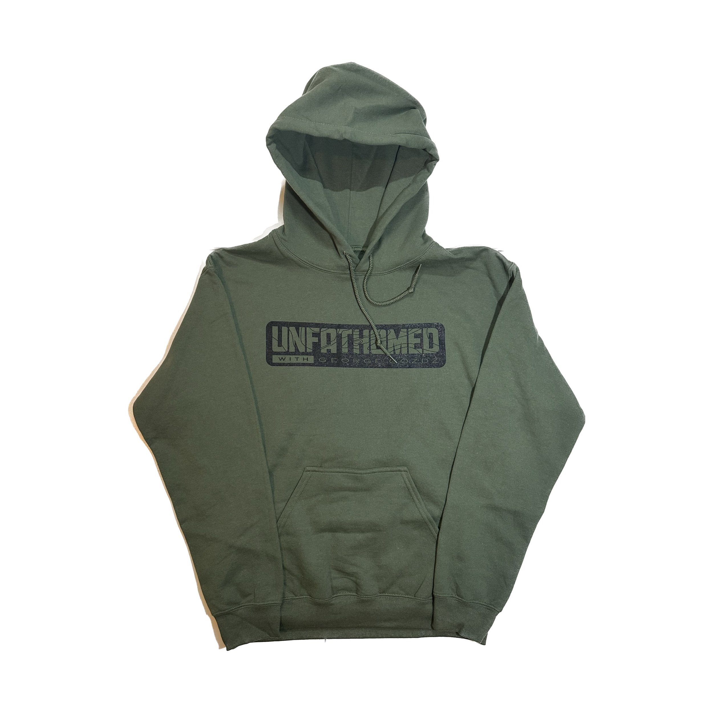 Front Side Military Green Sweat Shirt.jpg