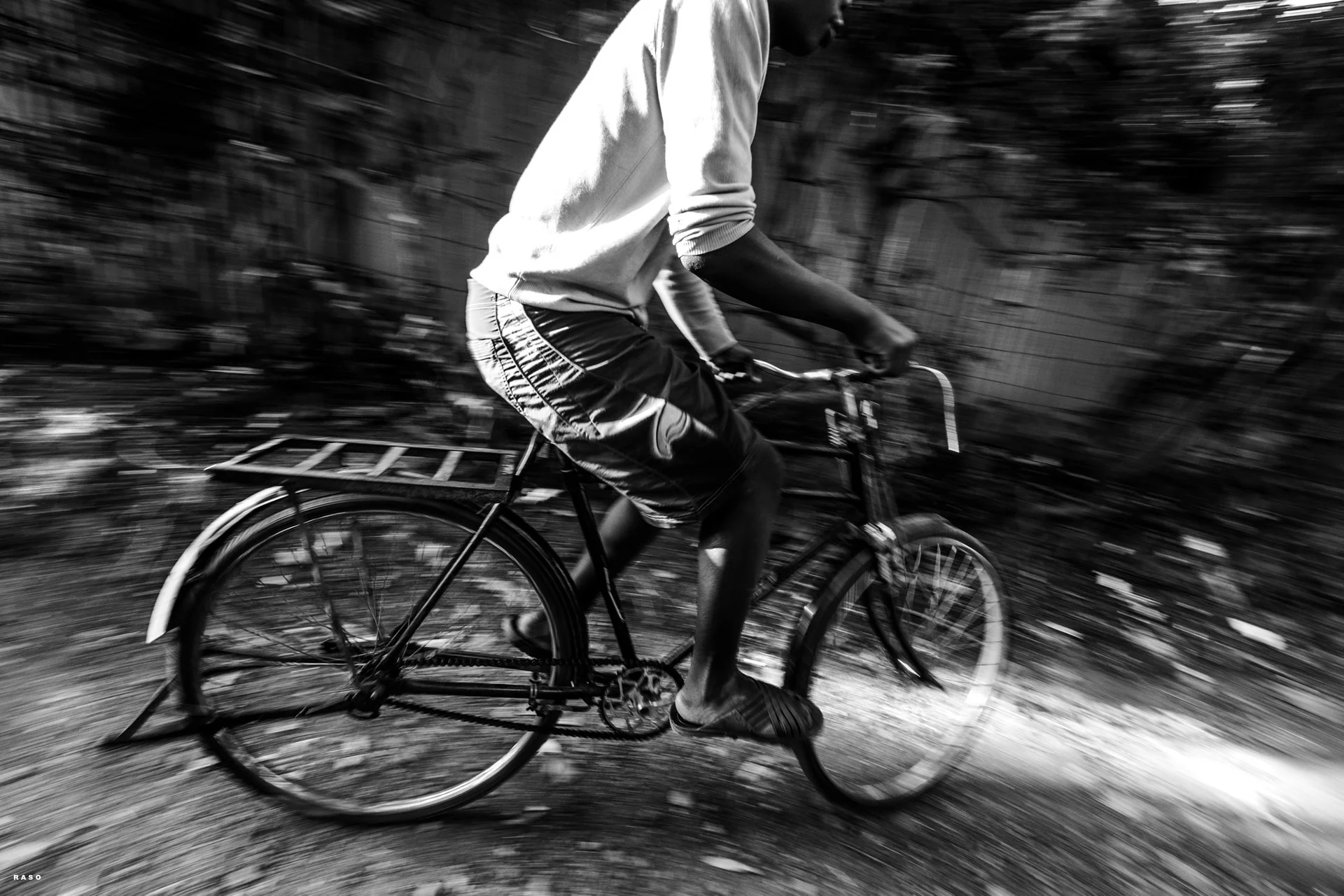 slums_dunk_2016_day4_0494.JPG