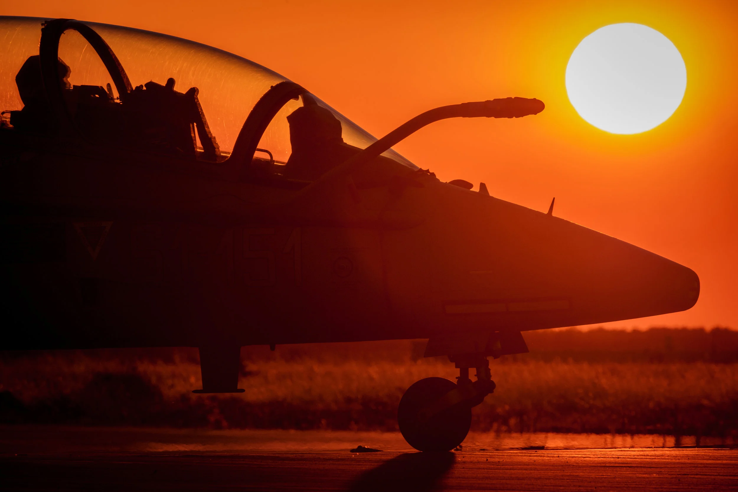 aviation_0012.JPG