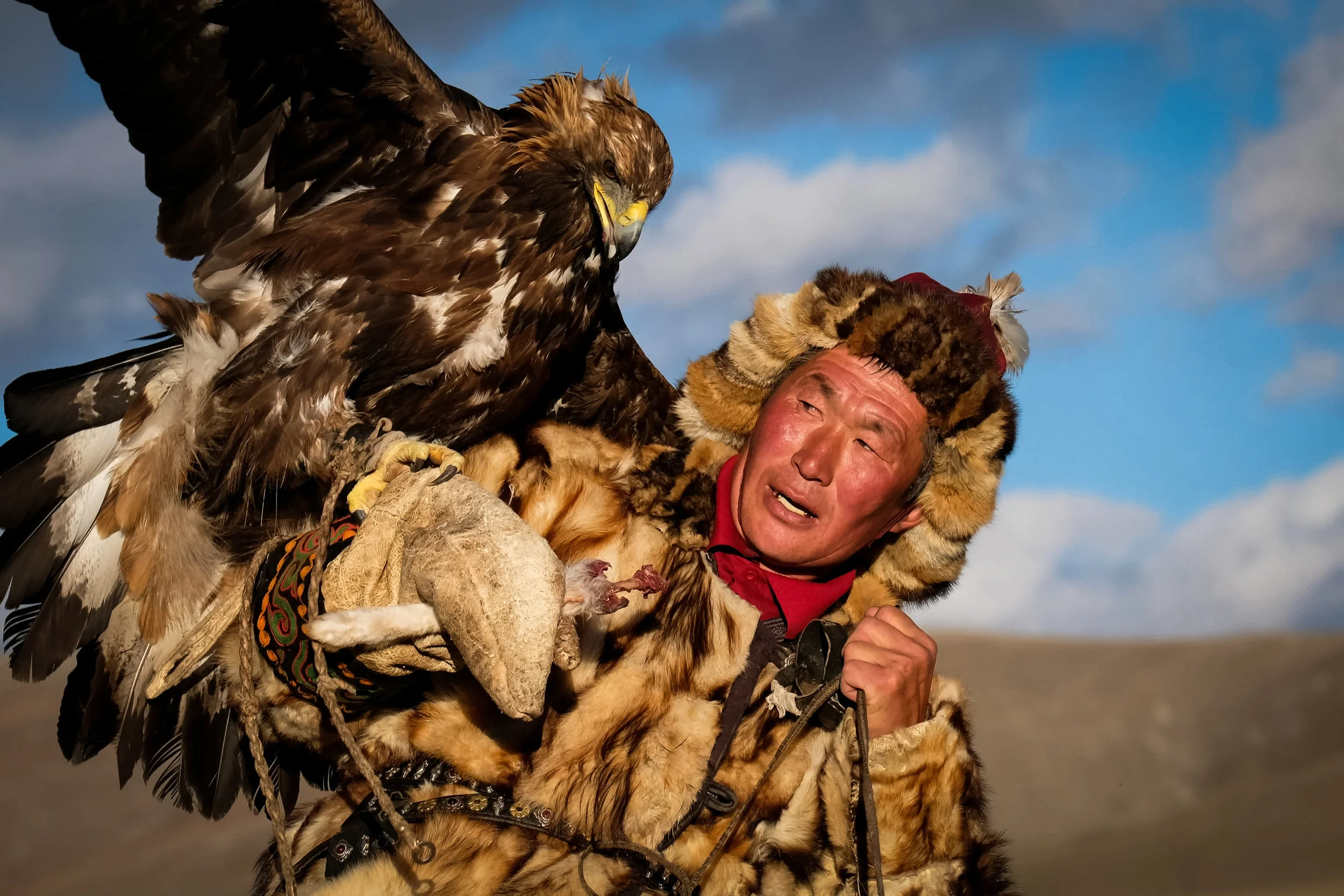 mongolia_2016_day6_3376A.JPG