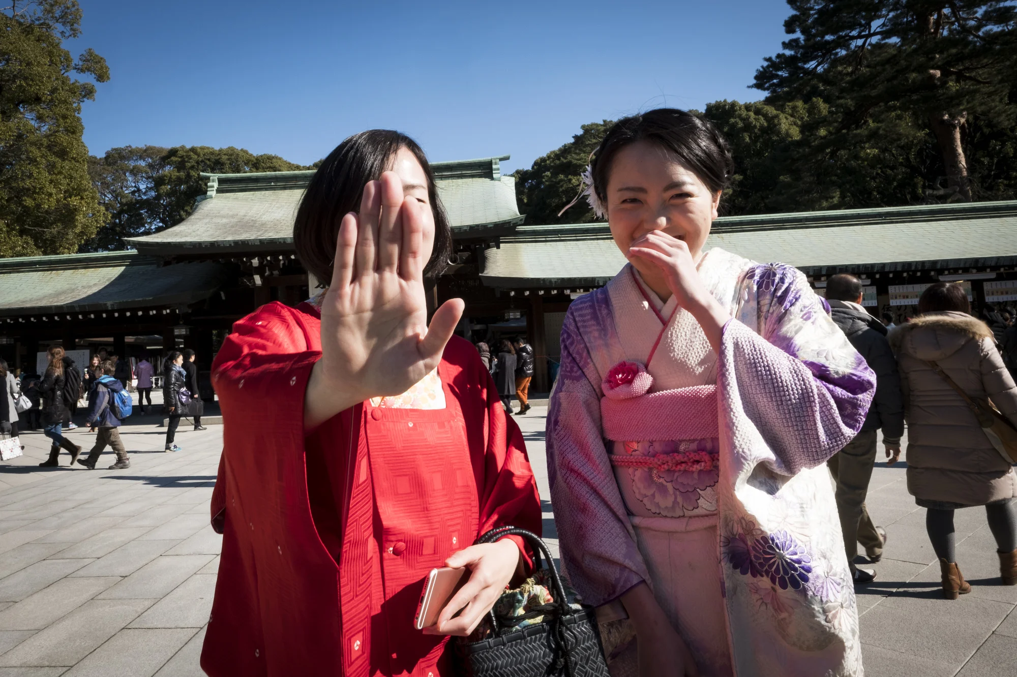 japan__0616.JPG