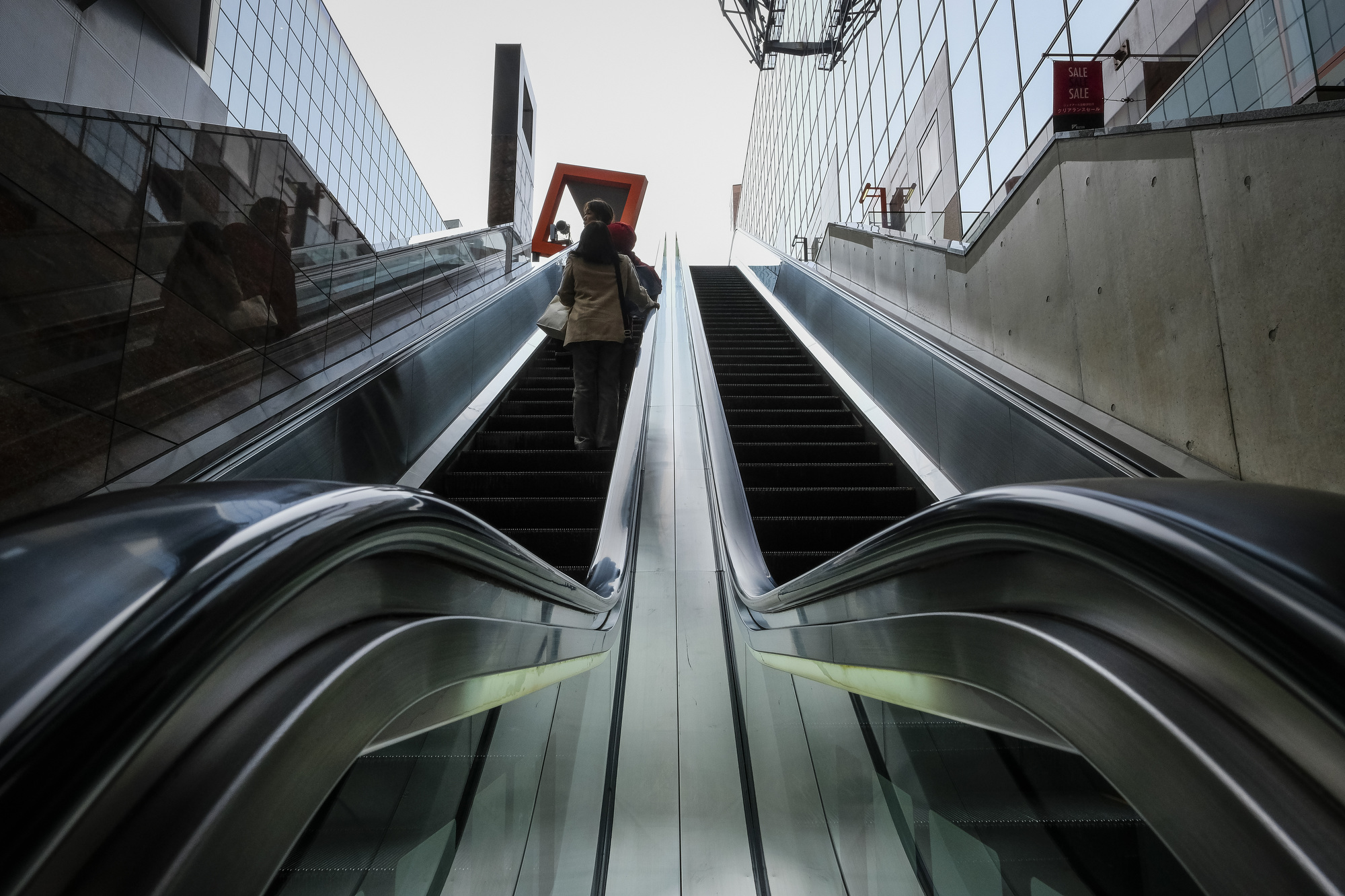 japan__0943.JPG